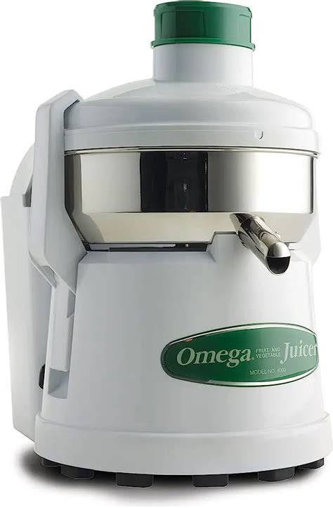 omega juicer troubleshooting.